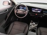 Kia Niro (2023) EV, SoH 100% - náhled 7