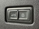 Audi Q8 3,0 TDi  S-Line HD LED Záruka - náhled 16