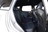BMW X3 xDrive20d - náhled 9