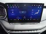 Škoda Octavia (2024) 1,5TSi M-Hev/110kW Top Selecti - náhled 21