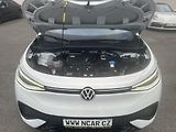 Volkswagen ID.5 150kw, PERFORMACE TZ SOH 94,0% - náhled 18