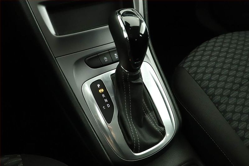 Opel Astra (2021) 1.5 CDTI, Automat, Navi - fotka 9 z 15