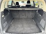 Ford S-MAX 2,0 EcoBlue 132kW Titanium 4X4 - náhled 11