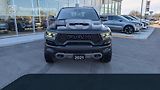 RAM 1500 (2021) TRX 702HP, 9tis km, 1.maj.21,  - náhled 13