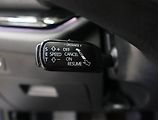 Škoda Octavia (2023) 2.0 TDI - náhled 24