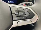 Volkswagen Tiguan 1,5 eTSI DSG 110 kW Life - náhled 15