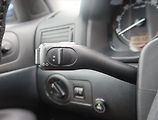 Škoda Octavia (2009) 1.6, LPG, nová STK, Tažné - náhled 16