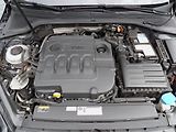 Volkswagen Golf 1.6TDI 85kW DSG Navi PDC - náhled 24