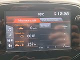 Toyota Aygo (2019) 1.0 VVT-i, Tempomat - náhled 15