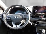 Hyundai i30 1,0   1.0 T-GDi Smart - náhled 13