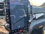 Dodge RAM 3.0 I6 426k REBEL PREMIUM EDIT - náhled 32