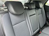 Opel Mokka 1.4T COSMO 4x4 TEMPOMAT KLIMA - náhled 35