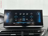 Peugeot 3008 (2022) 1.2 PT, 1.maj,ČR, Allure, AT - náhled 15