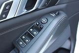BMW X5 xDrive30d - náhled 11
