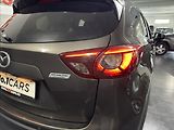 Mazda CX-5 2,0   i 121KW REZERVACE - náhled 31