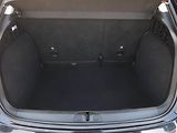 Fiat 500X (2018) 1.4 MultiAir, Serv.kniha - náhled 13
