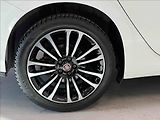 Fiat Tipo 1,0 I 1.MAJITEL FireFly - náhled 10