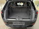 Land Rover Range Rover Sport (2026) 3,0 DYNAMIC SE P460e - náhled 36