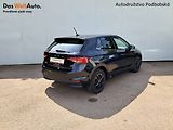 Škoda Fabia (2025) IV Top Selection 1.0 TSI / 70 - náhled 1