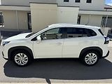Suzuki S-Cross 1.4 BoosterJet Premium 1maj ČR - náhled 3