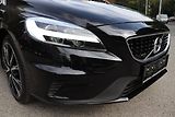 Volvo V40 Volvo V40 R-Design 140kW - náhled 8