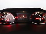 Peugeot 308 (2015) 1.2 e-THP, Serv.kniha, Navi - náhled 11