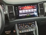 Škoda Kodiaq (2023) 2.0 TDI - náhled 12