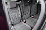 Volkswagen Touran (2017) 1.4TSI 110kw HIGHLINE BMT WEBA - náhled 41