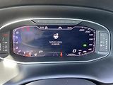 Seat Ateca 2.0TSI 140KW- DSG - LED -1xMAJ - náhled 33