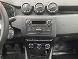 Dacia Duster (2018) 1.5 DCi, ČR, servis.kniha, AC - náhled 12