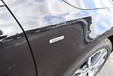 Škoda Octavia (2018) 1.4TSI 110kw ED. DRIVE TAŽ APP - náhled 33