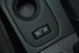 Dacia Duster 1.0TCe 74kW SERVIS. KN. DPH ČR - náhled 18