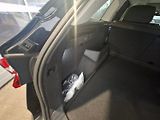 Škoda Kodiaq (2024) SELEC 4X4 TD 142/2.0 A7A - náhled 56