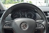 Škoda Octavia 1,4 TSI 110KW NÍZKÉ KM XENONY - náhled 41
