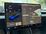 Tesla Model 3 Long Range AWD Tažné - náhled 22