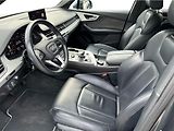 Audi Q7 3.0 TDI Quattro S-Line 7míst - náhled 11