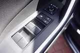 Toyota RAV4 2,5 PHEV Plug-in Selection VIP - náhled 10