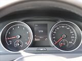 Volkswagen Golf 1,0 TSI 81kW CZ Comfort LED - náhled 18