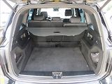 Mercedes-Benz GLB 2,0 200d 4Matic DCT 110kW ČR - náhled 7