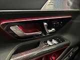 Mercedes-Benz SL Mercedes-AMG 63 4MATIC+ - náhled 12