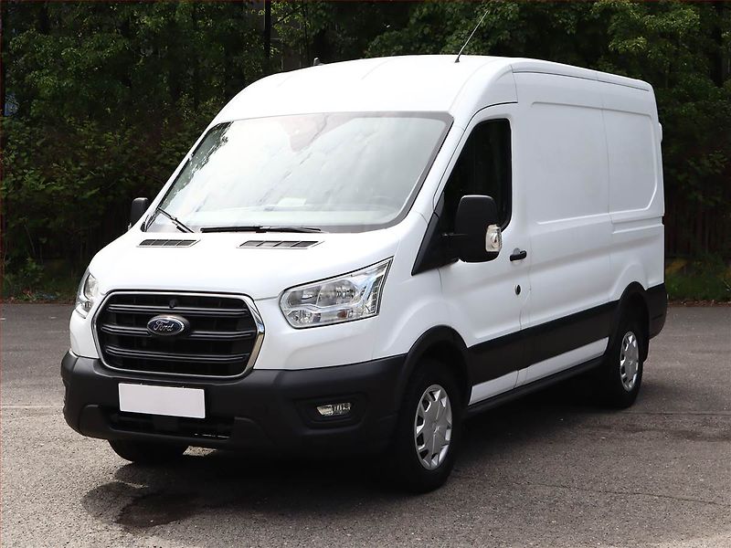 Peugeot Partner (2017) Active 1.6 BlueHDi, 5Míst, ČR - fotka 2 z 16