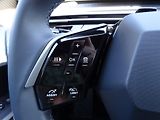 Peugeot 3008 (2026) BUSINESS Hybrid 145k e-DCS6 - náhled 21
