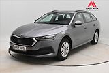 Škoda Octavia 2,0 TDI 110kW DSG Ambition Zár - náhled 1