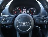 Audi A3 (2019) Attraction 2.0 TDI, 4X4 - náhled 17