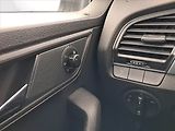 Škoda Fabia (2015) 1.4 TDI, ČR,1.maj - náhled 17