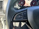 Škoda Kodiaq RS WEBASTO MATRIX CANTON - náhled 28