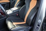 BMW X5 M Competition,Ventilace,2xKola - náhled 32