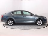 Škoda Octavia (2017) 2.0 TDI, Tempomat - náhled 6