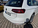 Volkswagen Passat (2017) B8 2,0 TDI 110 KW BEZ AD BLUE - náhled 12