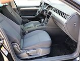 Volkswagen Passat (2021) Elegance 2.0 TDI, Automat - náhled 9
